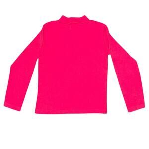 QBK Toddler to Youth Boys' Performance Golf Polo Kids Athletic Moisture Wicking